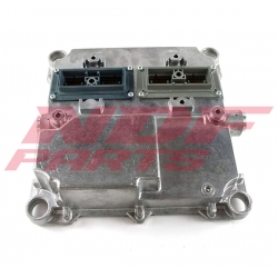 NDF-2863683/J