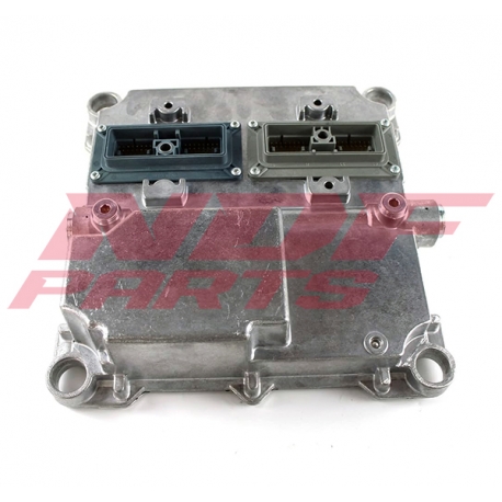 NDF-2863683/J