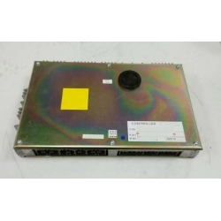 NDF-YB22E00013F4