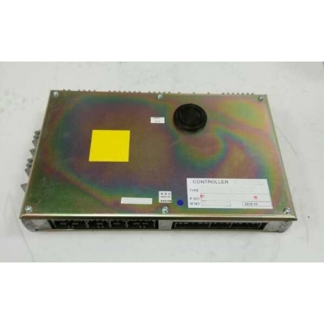 NDF-YB22E00013F4