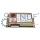 NDF-543-00074