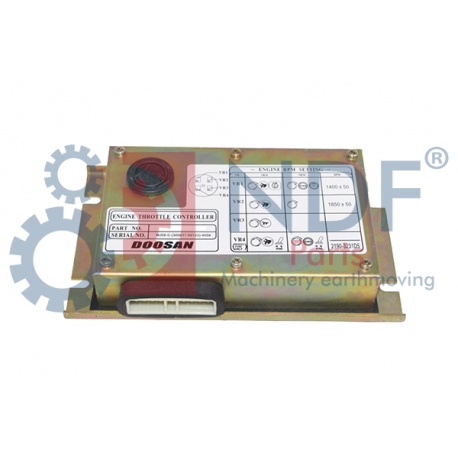 NDF-543-00074
