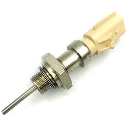 NDF-EGRS0001