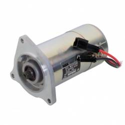 NDF-18500058