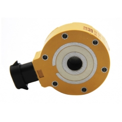 NDF-3125620/S