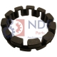 NDF-NM194-10