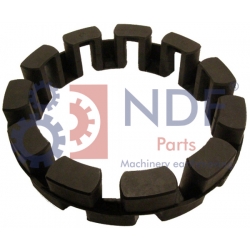 NDF-NM194-10