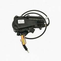 NDF426-12V/S