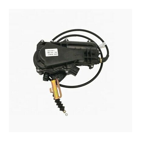 NDF426-12V/S