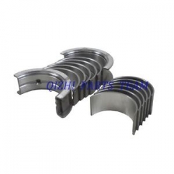 NDF-S3L2/EB