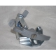 NDF-LC21C01811P2/S