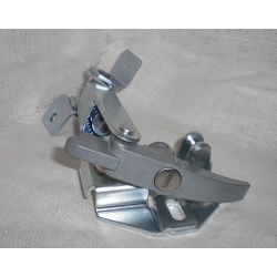 NDF-LC21C01811P2/S