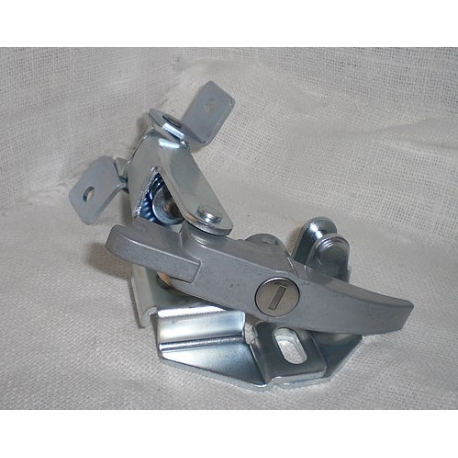 NDF-LC21C01811P2/S