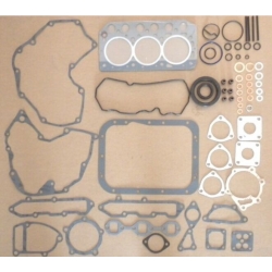 NDF-S3L2/GK/S