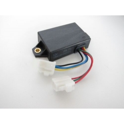 NDF-16A12-08000/J