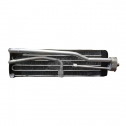 NDF-RC050/K