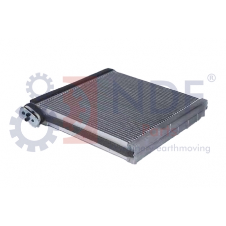 NDF-RC099/S