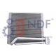 NDF-RC039/K
