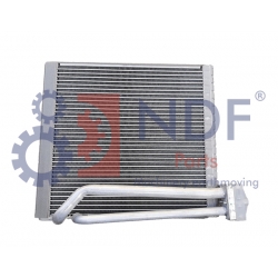 NDF-RC039/K
