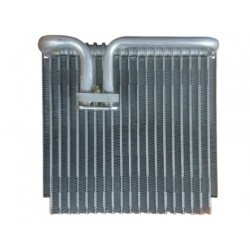 NDF-RC096/K