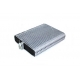 NDF-RC091/J