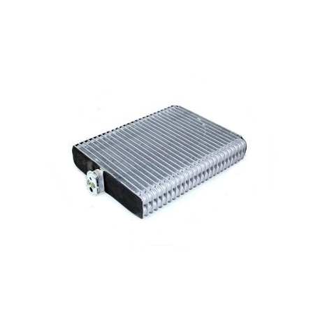 NDF-RC091/J
