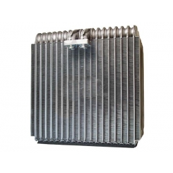 NDF-RC025/S
