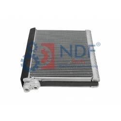 NDF-RC122/K