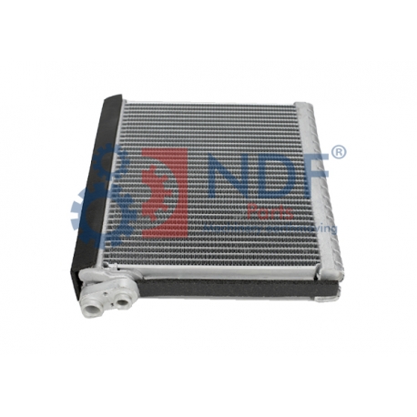 NDF-RC122/K