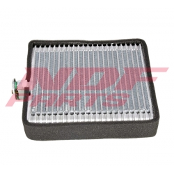NDF-RC034/S