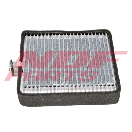 NDF-RC034/S