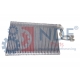 NDF-RC121/K