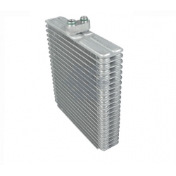 NDF-RC086