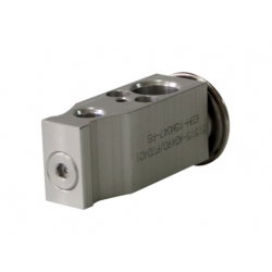 NDF-VRC009/S
