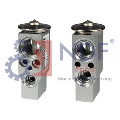 NDF-VRC013