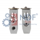 NDF-VRC015/K
