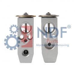 NDF-VRC015/K