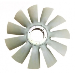 NDF-FAN095/E