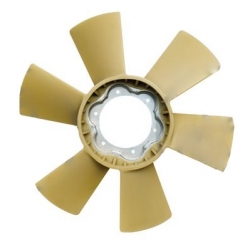 NDF-FAN069/E