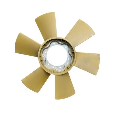 NDF-FAN069/E
