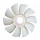 NDF-FAN012
