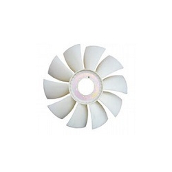 NDF-FAN012
