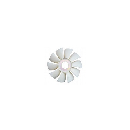 NDF-FAN012