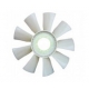 NDF-FAN004
