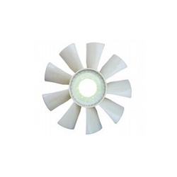 NDF-FAN004