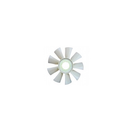 NDF-FAN004