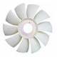NDF-FAN005