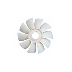 NDF-FAN005
