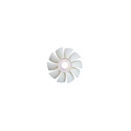 NDF-FAN005