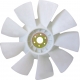 NDF-FAN010
